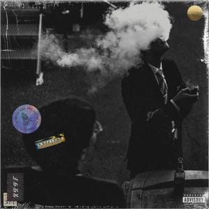 免费可商用 vicious