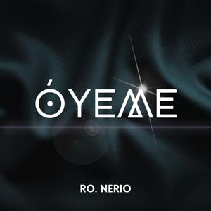 Óyeme
