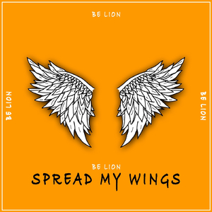Spread My Wings (Extended Mix)