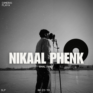 Nikaal phenk