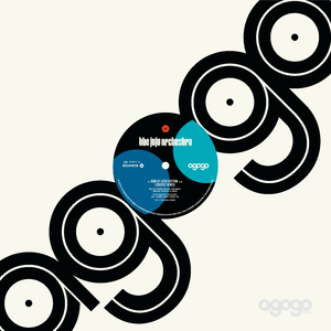 What Is Hip? feat. Carolyn Leonhart & Terry Callier (Mo' Horizons Hipstyle)