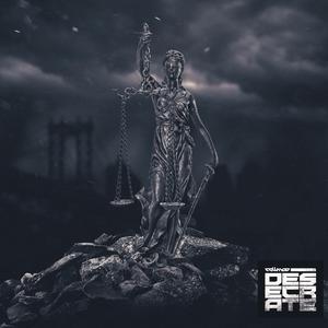 Desecrate (CLOZVRE Remix)