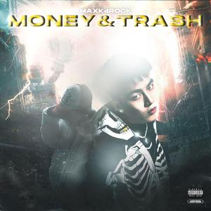 Money&trash(Prod. saint urya)