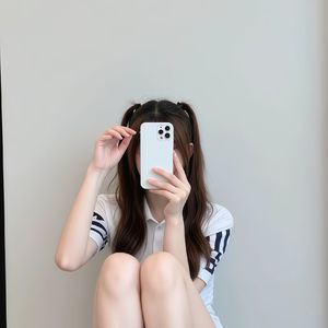 午夜时分