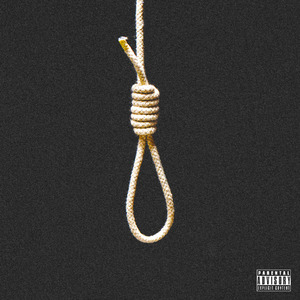 Петля (feat. ANT're)