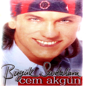 Bir Yürek Kaldı