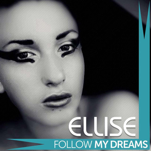 Follow My Dreams (Radio Edit)