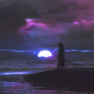 BMDC Rosa mix (feat. Nekorosi)