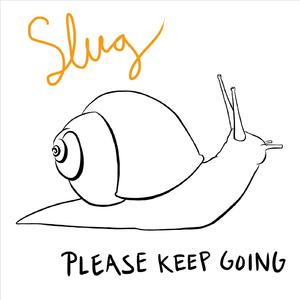 Slug