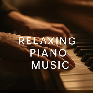 沉船坐标系下的海洋悲歌探险