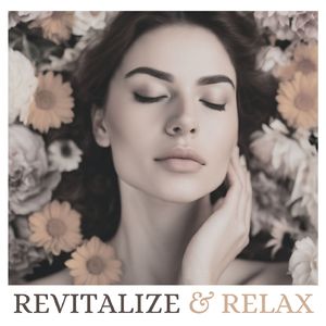 Revitalize