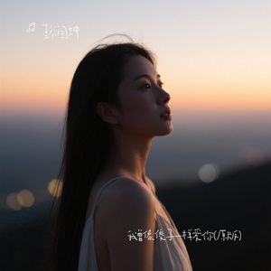 我曾像傻子一样爱你(原版)