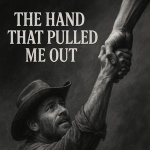 The Hand That Pulled Me Out