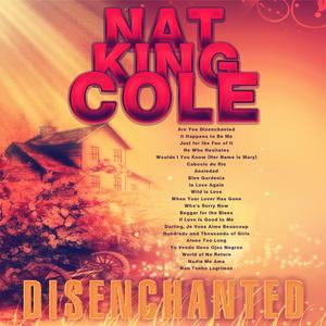 Yo Vendo Unos Ojos Negros