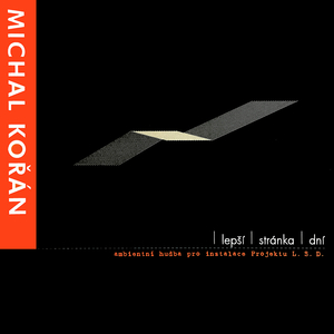 Vedlejší účinky