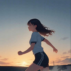 재가 될 때까지