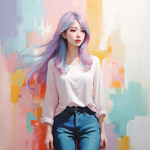 เมื่อไม่มีเธออยู่ตรงนี้