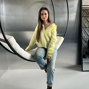 Сльоза брата