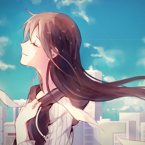 CALC.(Piano Ver With Words).（Cover nero）