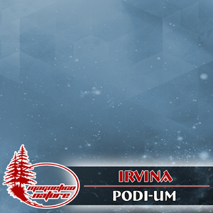 Podi-Um (Original Mix)
