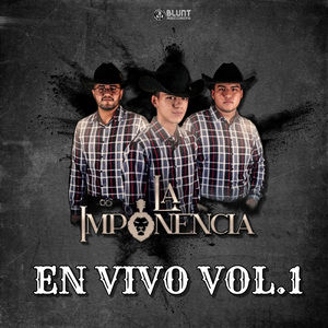 Fuiste Mia (En Vivo)