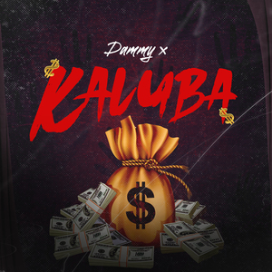 Kaluba