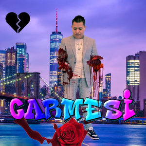 Carmesi
