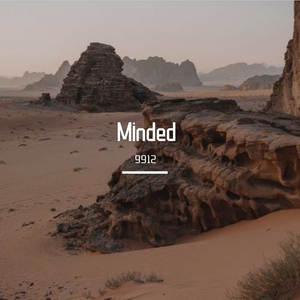 Minded