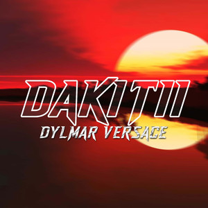 Dakitii
