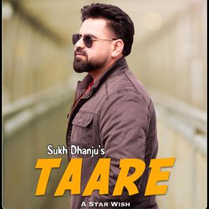 TAARE A STAR WISH
