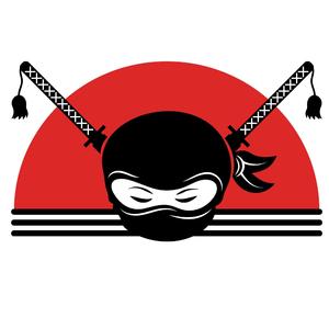 Concrete Room (feat. Artificial Intelligence)