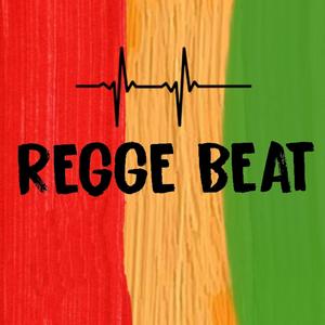 Regge Beat