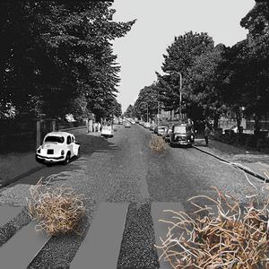 when did we get so less young