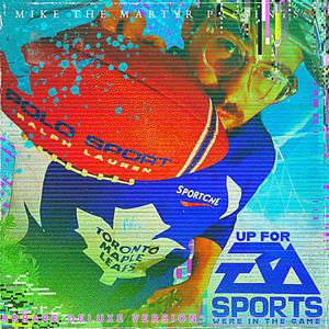 Game On (feat. E-Fluent & T La Shawn)