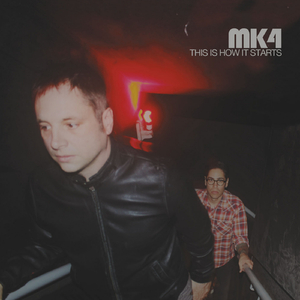 Forgotten More Then You'll Ever Know