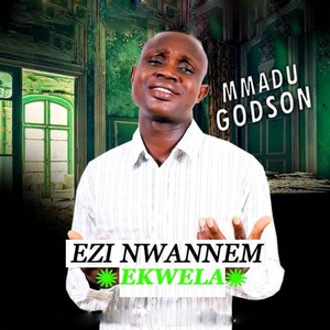 Ezi Nwannem Ekwela