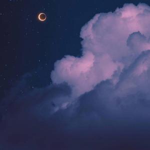 Don't dream for me（Prod.房间里的大象）