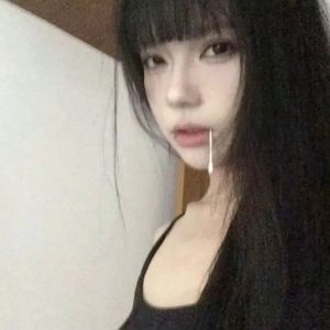 BadGirl（坏女孩）