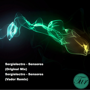 Sensores (Original Mix)