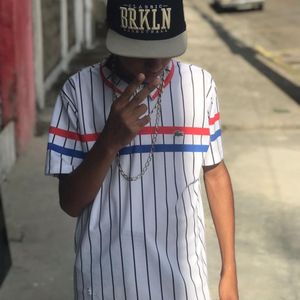 montagem novinha pega a visão