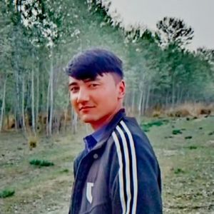 bir kuni（ remix版）