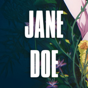 JANE DOE (from Chainsaw Man: Reze Arc) (Piano Version)