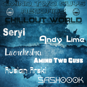 Loneliness (Original Mix)