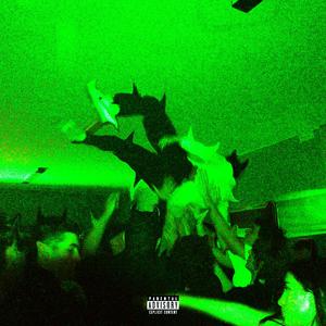 45100 (CITY OF ROSES) (RMX)