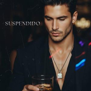 Suspendido