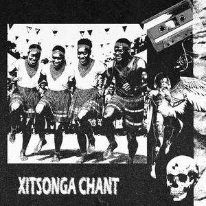 XITSONGA CHANT