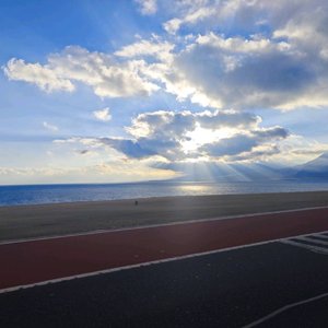 终究错过的爱情