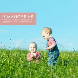 Glazunov: Raymonda Op.57 Act.1 - Tableau 1 - Scene 6 - 13. Grand Waltz