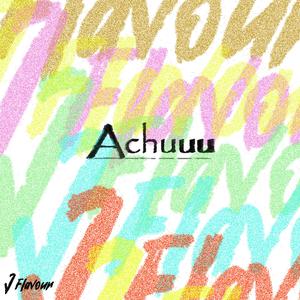 Achuuu