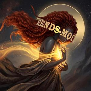 Rends-moi l’aube